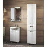  Vigo Шкаф-пеналDiana - Превью изображения №7 — Интернет-магазин Time-Shop