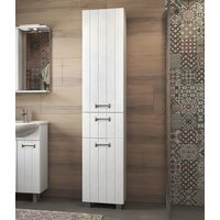  Vigo Шкаф-пеналDiana - Превью изображения №3 — Интернет-магазин Time-Shop