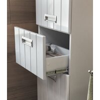  Vigo Шкаф-пеналDiana - Превью изображения №6 — Интернет-магазин Time-Shop