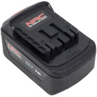 Аккумуляторы и зарядные устройства для инструмента