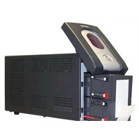 Источник бесперебойного питания Powercom Imperial IMD-3000AP 3000VA - Превью изображения №3 — Интернет-магазин Time-Shop