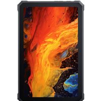 Планшет Blackview Active 8 Pro 8GB/256GB (черный) - Превью изображения №2 — Интернет-магазин Time-Shop