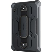 Планшет Blackview Active 8 Pro 8GB/256GB (черный) - Превью изображения №7 — Интернет-магазин Time-Shop