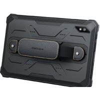 Планшет Blackview Active 8 Pro 8GB/256GB (черный) - Превью изображения №8 — Интернет-магазин Time-Shop