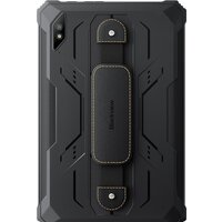 Планшет Blackview Active 8 Pro 8GB/256GB (черный) - Превью изображения №3 — Интернет-магазин Time-Shop