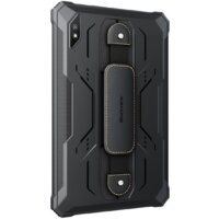 Планшет Blackview Active 8 Pro 8GB/256GB (черный) - Превью изображения №6 — Интернет-магазин Time-Shop