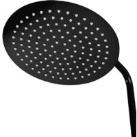 Душевая система  Rea REA-P8763 - Превью изображения №2 — Интернет-магазин Time-Shop