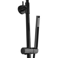 Душевая система  Rea REA-P8763 - Превью изображения №5 — Интернет-магазин Time-Shop