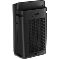 Очиститель воздуха Sharp UA-KIN42E-H - Превью изображения №4 — Интернет-магазин Time-Shop