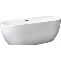 Aquanet Delight 170x78