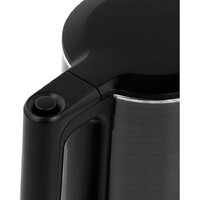 Электрический чайник Midea MK-8065 - Превью изображения №4 — Интернет-магазин Time-Shop