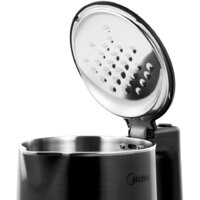 Электрический чайник Midea MK-8065 - Превью изображения №7 — Интернет-магазин Time-Shop