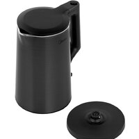 Электрический чайник Midea MK-8065 - Превью изображения №8 — Интернет-магазин Time-Shop