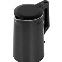 Электрический чайник Midea MK-8065 - Превью изображения №2 — Интернет-магазин Time-Shop