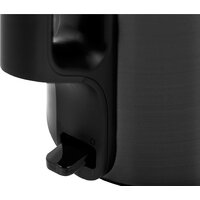 Электрический чайник Midea MK-8065 - Превью изображения №5 — Интернет-магазин Time-Shop