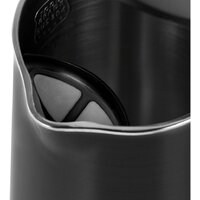 Электрический чайник Midea MK-8065 - Превью изображения №6 — Интернет-магазин Time-Shop