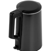 Электрический чайник Midea MK-8065 - Превью изображения №3 — Интернет-магазин Time-Shop