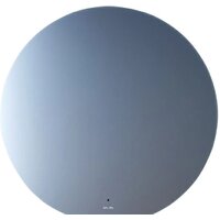 AM.PM X-Joy M85MOX40801S