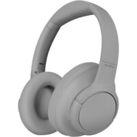 SVEN AP-B800MV (серый)