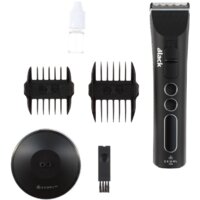 Машинки для стрижки волос