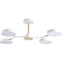 Lumion Brad 5652/72CL