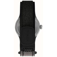 Наручные часы Timex TW4B29600 - Превью изображения №2 — Интернет-магазин Time-Shop