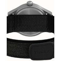 Наручные часы Timex TW4B29600 - Превью изображения №3 — Интернет-магазин Time-Shop