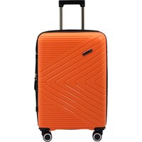 Pride РР-202 (S, оранжевый)