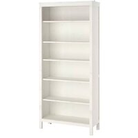 ММЦ Кантри 00 (белый лак)