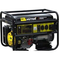 Huter DY9500LX
