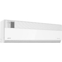 Кондиционер Midea Gaia Inverter MSCA1BU-12HRFN8/MOX230-12HFN8-Q - Превью изображения №2 — Интернет-магазин Time-Shop