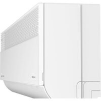 Кондиционер Midea Gaia Inverter MSCA1BU-12HRFN8/MOX230-12HFN8-Q - Превью изображения №6 — Интернет-магазин Time-Shop