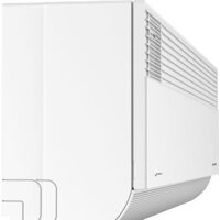 Кондиционер Midea Gaia Inverter MSCA1BU-12HRFN8/MOX230-12HFN8-Q - Превью изображения №7 — Интернет-магазин Time-Shop