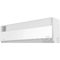 Кондиционер Midea Gaia Inverter MSCA1BU-12HRFN8/MOX230-12HFN8-Q - Превью изображения №3 — Интернет-магазин Time-Shop