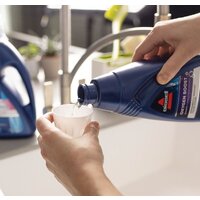 Пылесос Bissell SpotClean Pro 1558N - Превью изображения №7 — Интернет-магазин Time-Shop