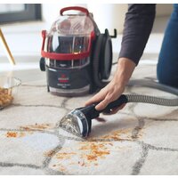 Пылесос Bissell SpotClean Pro 1558N - Превью изображения №2 — Интернет-магазин Time-Shop