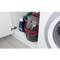 Пылесос Bissell SpotClean Pro 1558N - Превью изображения №9 — Интернет-магазин Time-Shop