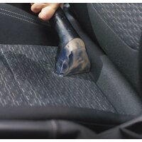 Пылесос Bissell SpotClean Pro 1558N - Превью изображения №6 — Интернет-магазин Time-Shop