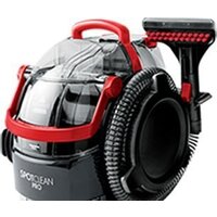 Bissell SpotClean Pro 1558N