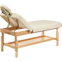 Calmer Indigo Two (бежевый)