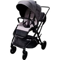 Labalu Wave Q7 (серый)