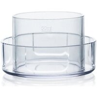 Стационарный блендер ETA Mira 9011 90000 - Превью изображения №7 — Интернет-магазин Time-Shop