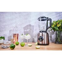 Стационарный блендер ETA Mira 9011 90000 - Превью изображения №13 — Интернет-магазин Time-Shop