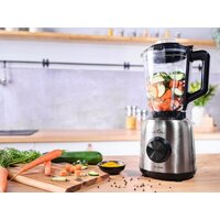 Стационарный блендер ETA Mira 9011 90000 - Превью изображения №11 — Интернет-магазин Time-Shop