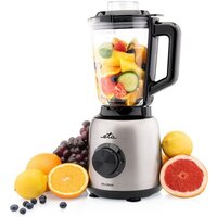 Стационарный блендер ETA Mira 9011 90000 - Превью изображения №2 — Интернет-магазин Time-Shop