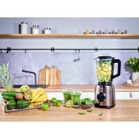 Стационарный блендер ETA Mira 9011 90000 - Превью изображения №9 — Интернет-магазин Time-Shop