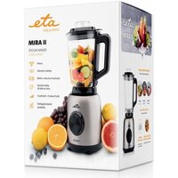 Стационарный блендер ETA Mira 9011 90000 - Превью изображения №8 — Интернет-магазин Time-Shop