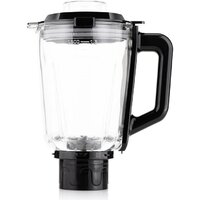 Стационарный блендер ETA Mira 9011 90000 - Превью изображения №6 — Интернет-магазин Time-Shop