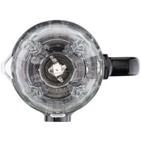 Стационарный блендер ETA Mira 9011 90000 - Превью изображения №5 — Интернет-магазин Time-Shop