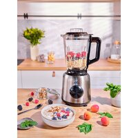 Стационарный блендер ETA Mira 9011 90000 - Превью изображения №12 — Интернет-магазин Time-Shop